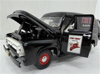 Gearbox 1953 Ford Panel Van F-100 